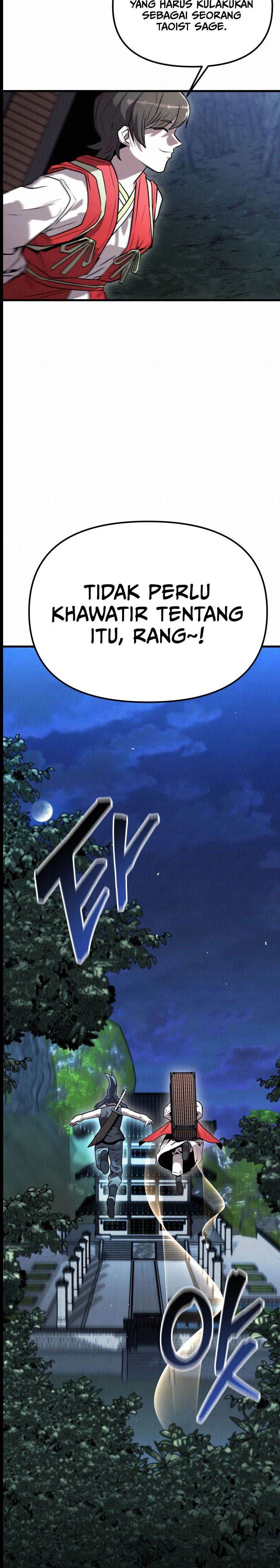 image-komik-the-legend-of-black-fox-master-of-mount-kunluns-sword-chapter-12-1/33