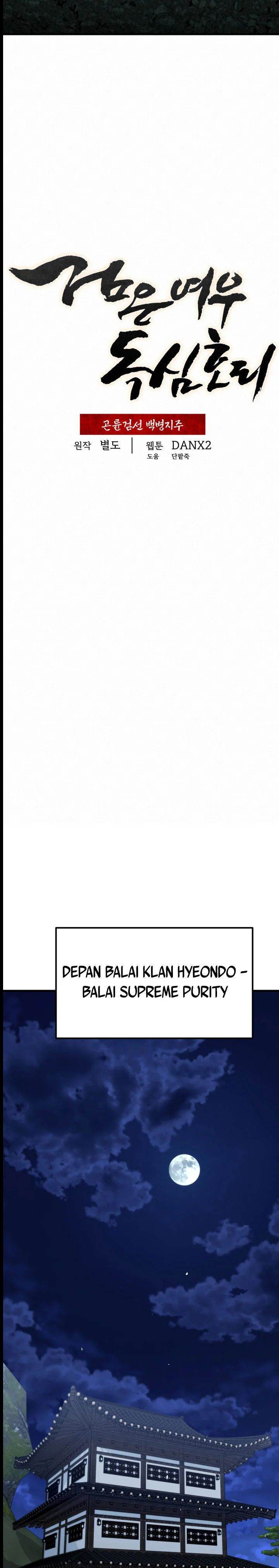 image-komik-the-legend-of-black-fox-master-of-mount-kunluns-sword-chapter-12-2/33