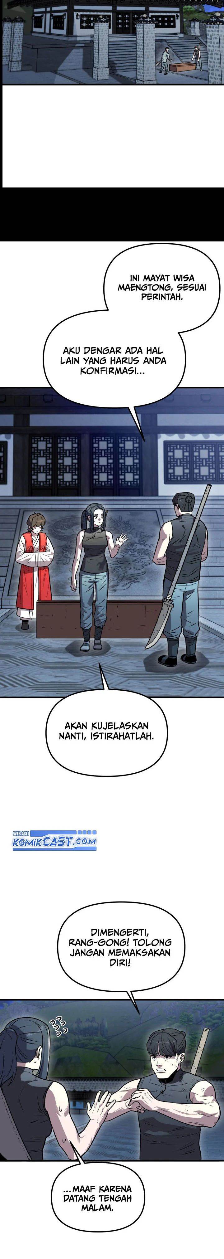 image-komik-the-legend-of-black-fox-master-of-mount-kunluns-sword-chapter-12-3/33