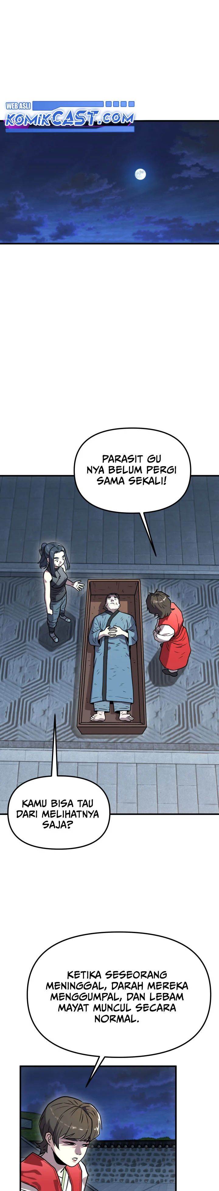 image-komik-the-legend-of-black-fox-master-of-mount-kunluns-sword-chapter-12-4/33