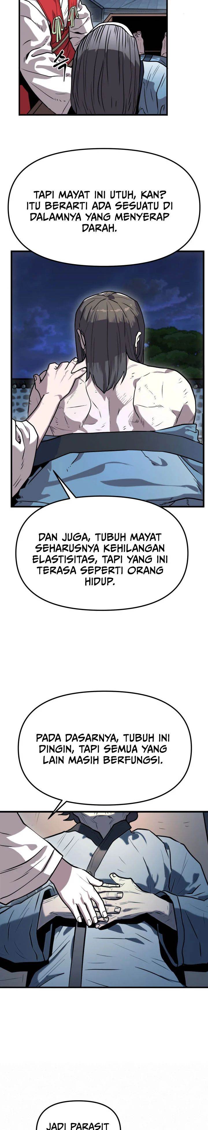 image-komik-the-legend-of-black-fox-master-of-mount-kunluns-sword-chapter-12-5/33