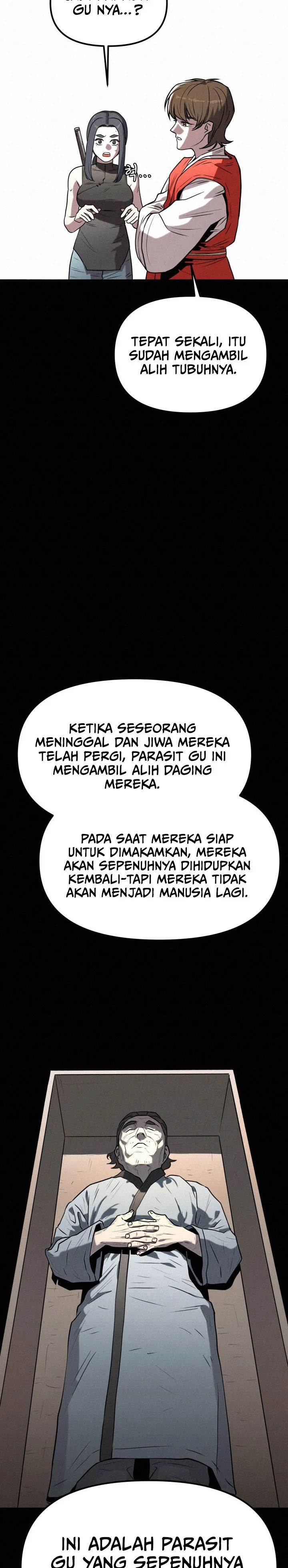 image-komik-the-legend-of-black-fox-master-of-mount-kunluns-sword-chapter-12-6/33