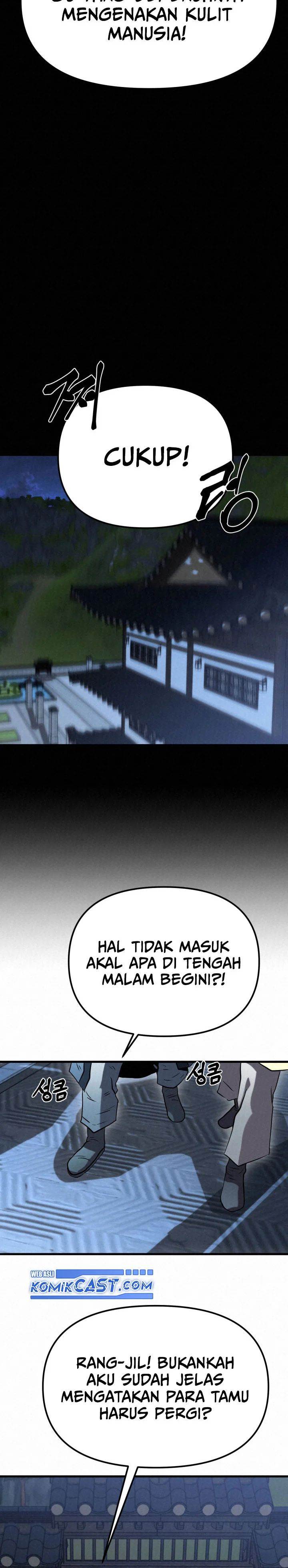 image-komik-the-legend-of-black-fox-master-of-mount-kunluns-sword-chapter-12-7/33