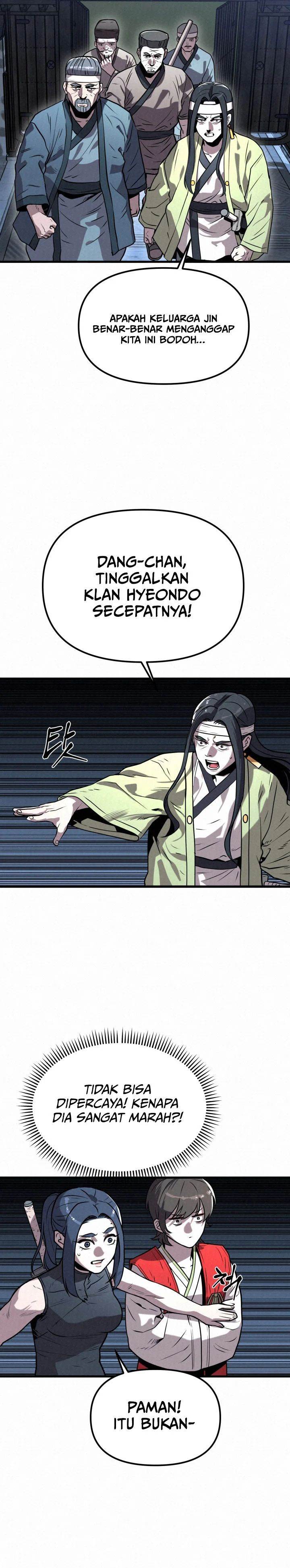 image-komik-the-legend-of-black-fox-master-of-mount-kunluns-sword-chapter-12-8/33