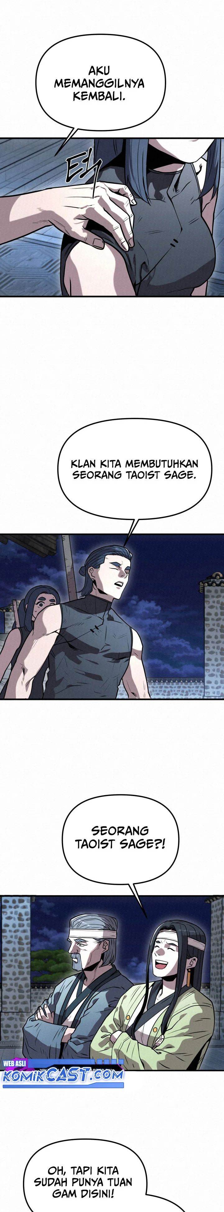 image-komik-the-legend-of-black-fox-master-of-mount-kunluns-sword-chapter-12-9/33