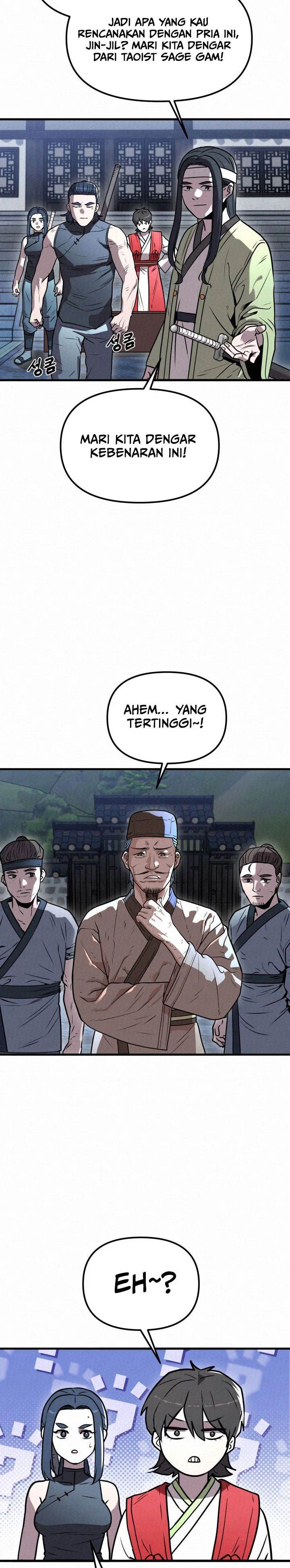 image-komik-the-legend-of-black-fox-master-of-mount-kunluns-sword-chapter-12-10/33