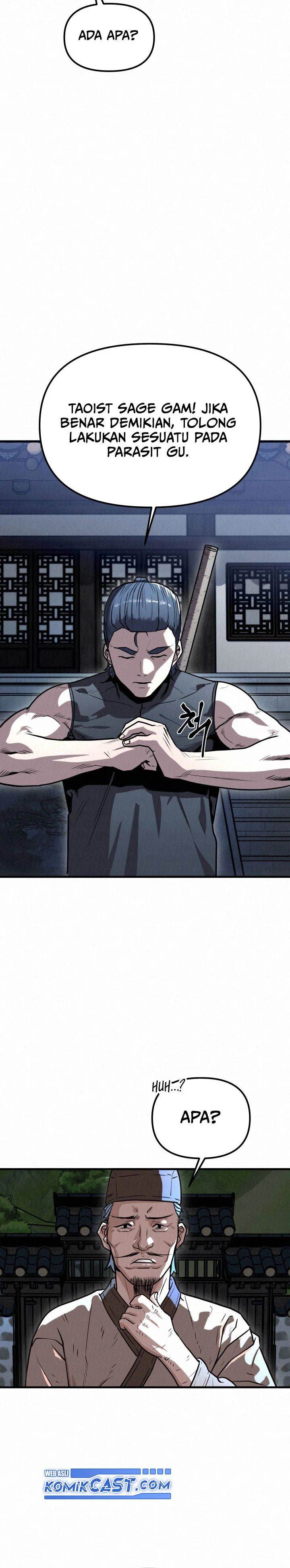 image-komik-the-legend-of-black-fox-master-of-mount-kunluns-sword-chapter-12-11/33