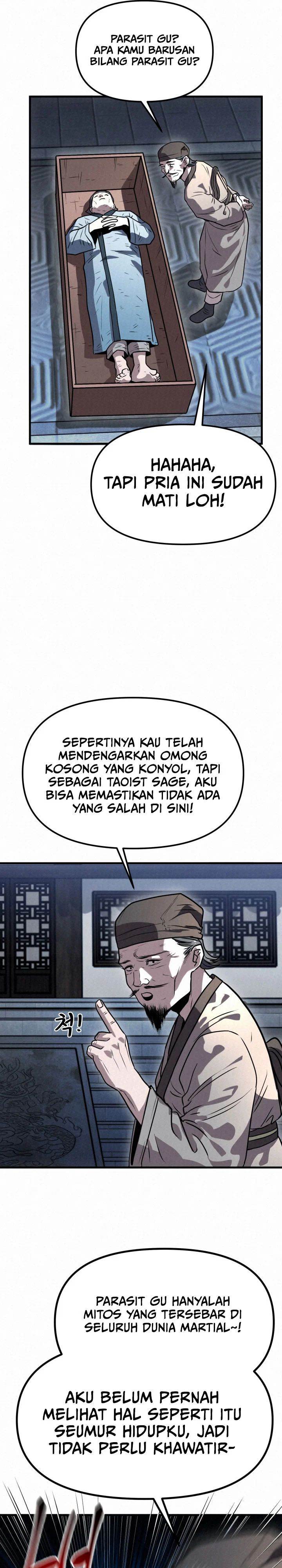 image-komik-the-legend-of-black-fox-master-of-mount-kunluns-sword-chapter-12-12/33