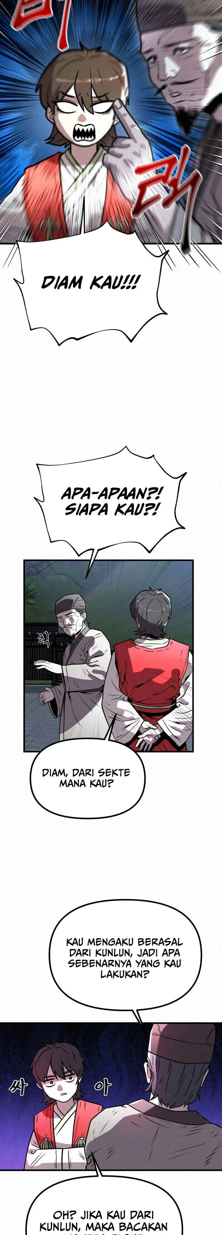 image-komik-the-legend-of-black-fox-master-of-mount-kunluns-sword-chapter-12-13/33