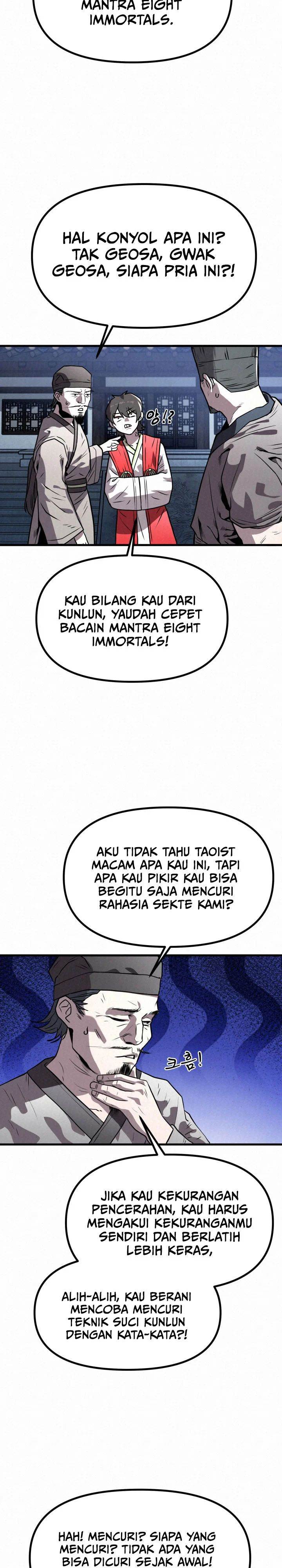 image-komik-the-legend-of-black-fox-master-of-mount-kunluns-sword-chapter-12-14/33