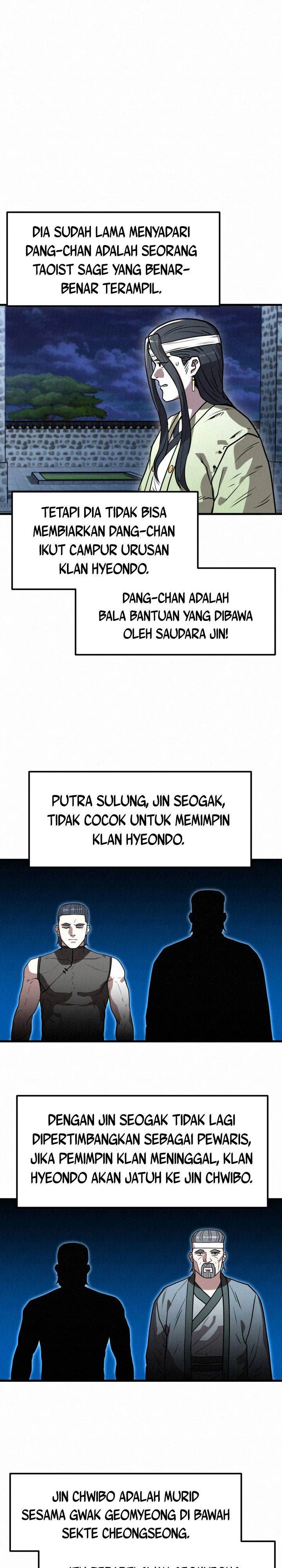 image-komik-the-legend-of-black-fox-master-of-mount-kunluns-sword-chapter-12-16/33