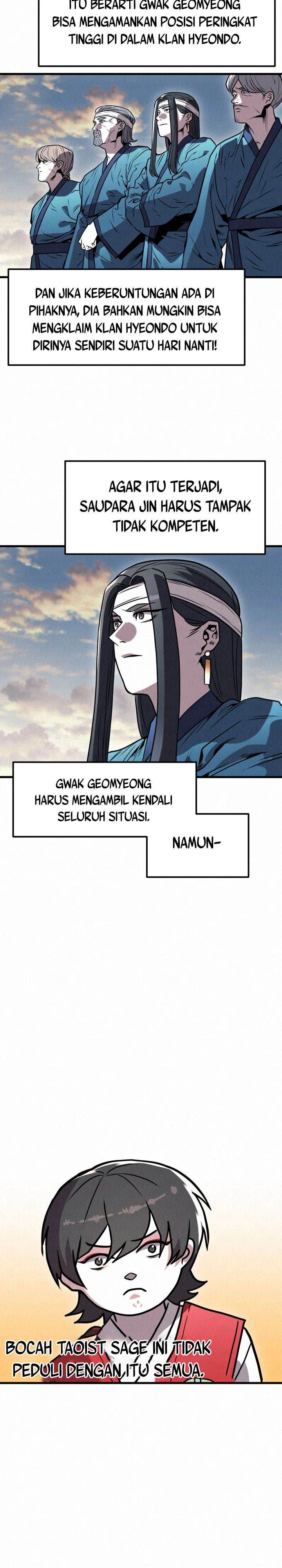 image-komik-the-legend-of-black-fox-master-of-mount-kunluns-sword-chapter-12-17/33