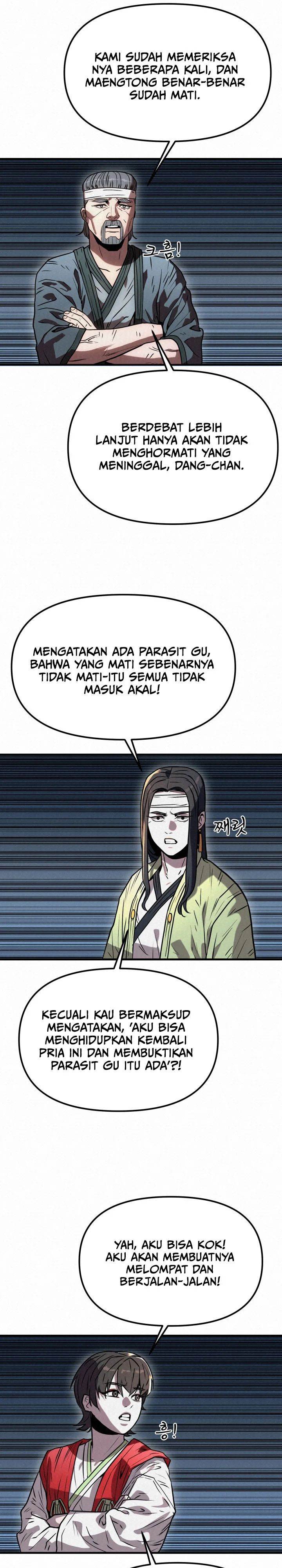 image-komik-the-legend-of-black-fox-master-of-mount-kunluns-sword-chapter-12-18/33