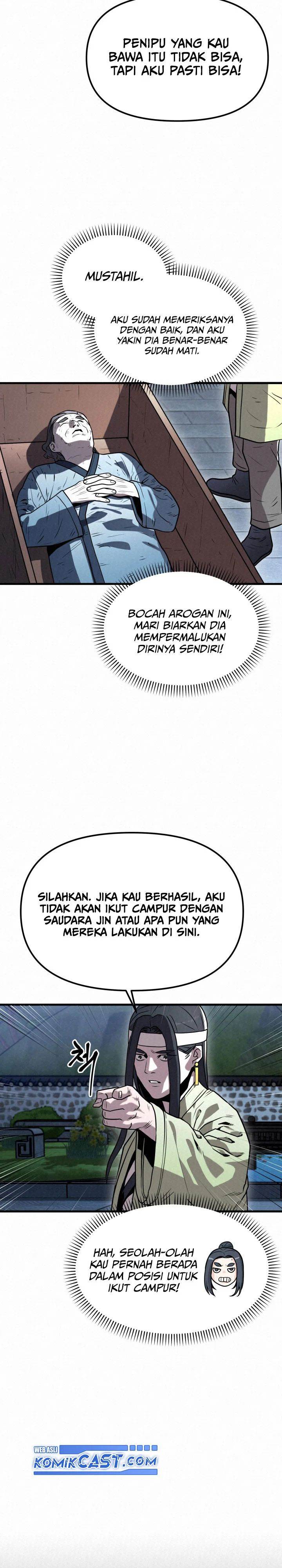 image-komik-the-legend-of-black-fox-master-of-mount-kunluns-sword-chapter-12-19/33