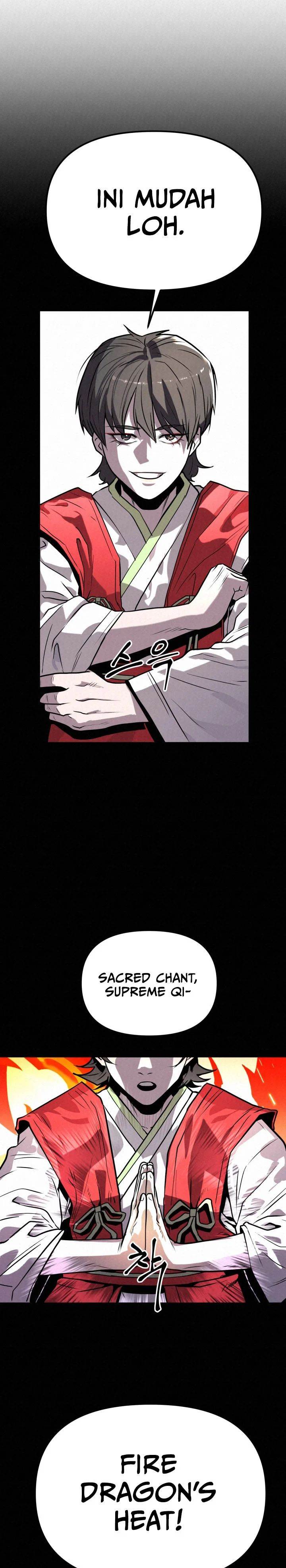 image-komik-the-legend-of-black-fox-master-of-mount-kunluns-sword-chapter-12-20/33