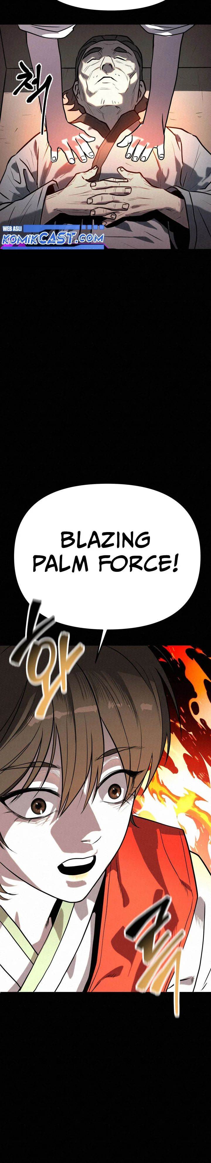 image-komik-the-legend-of-black-fox-master-of-mount-kunluns-sword-chapter-12-21/33