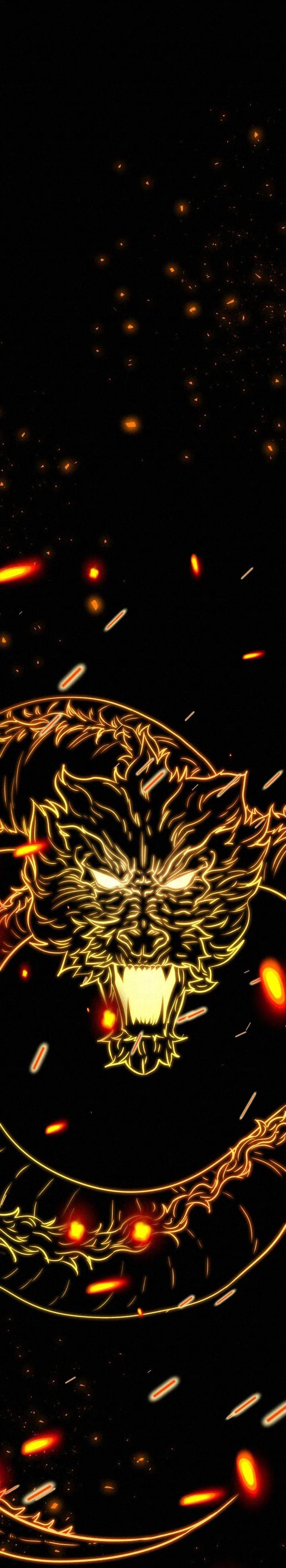 image-komik-the-legend-of-black-fox-master-of-mount-kunluns-sword-chapter-12-22/33