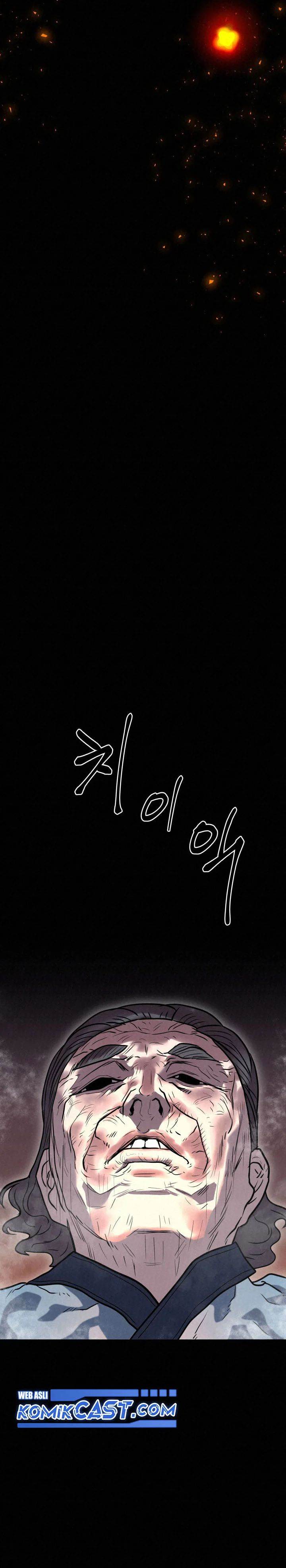 image-komik-the-legend-of-black-fox-master-of-mount-kunluns-sword-chapter-12-23/33