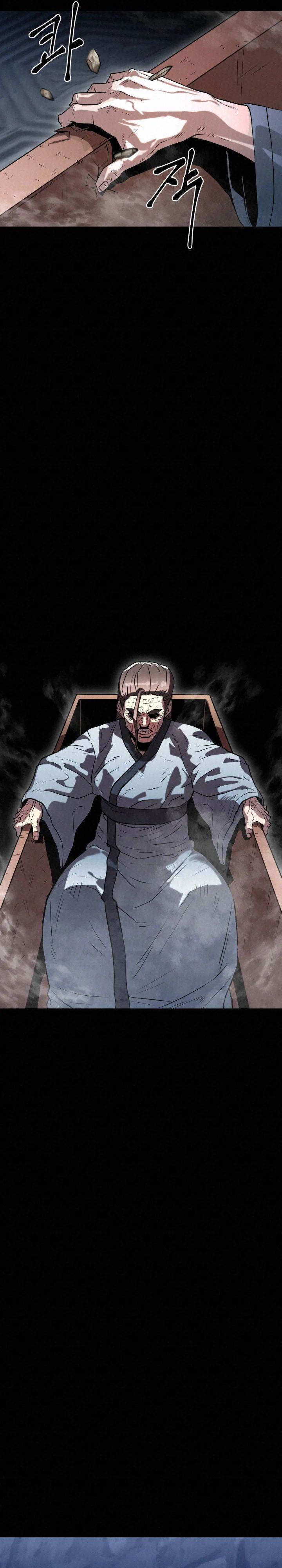 image-komik-the-legend-of-black-fox-master-of-mount-kunluns-sword-chapter-12-24/33