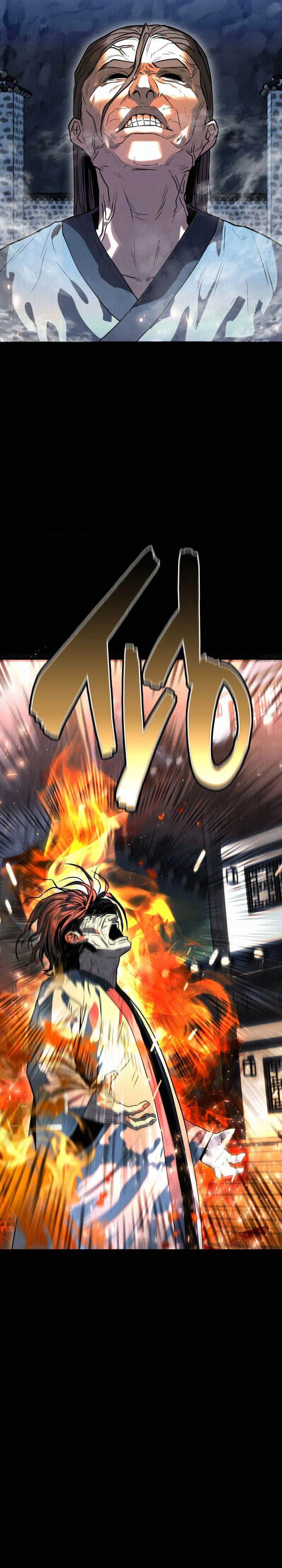 image-komik-the-legend-of-black-fox-master-of-mount-kunluns-sword-chapter-12-25/33