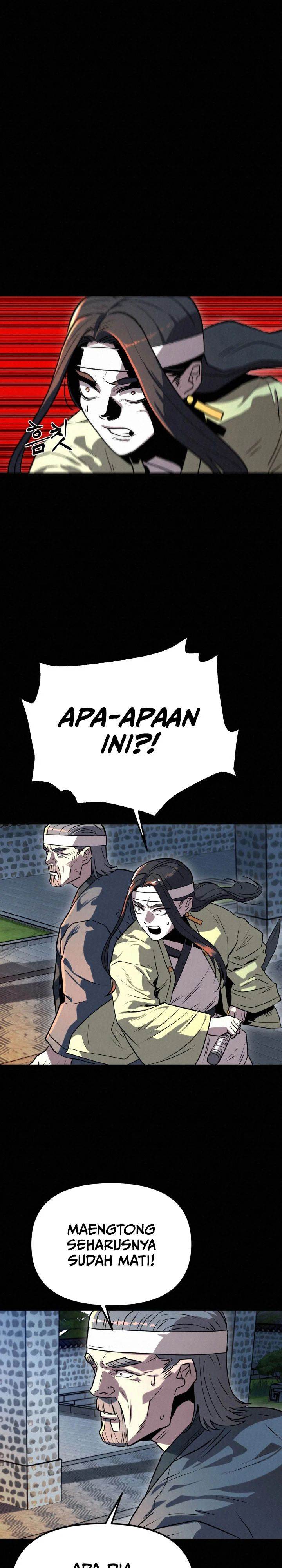 image-komik-the-legend-of-black-fox-master-of-mount-kunluns-sword-chapter-12-26/33