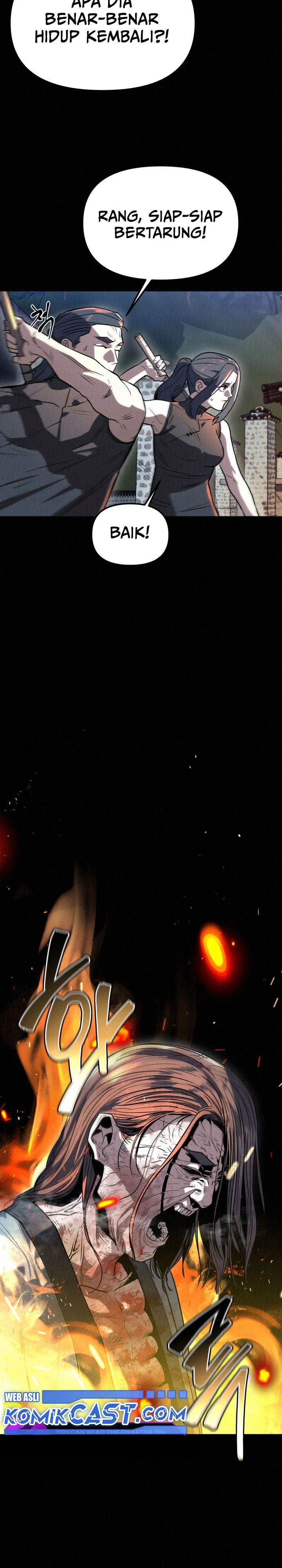 image-komik-the-legend-of-black-fox-master-of-mount-kunluns-sword-chapter-12-27/33