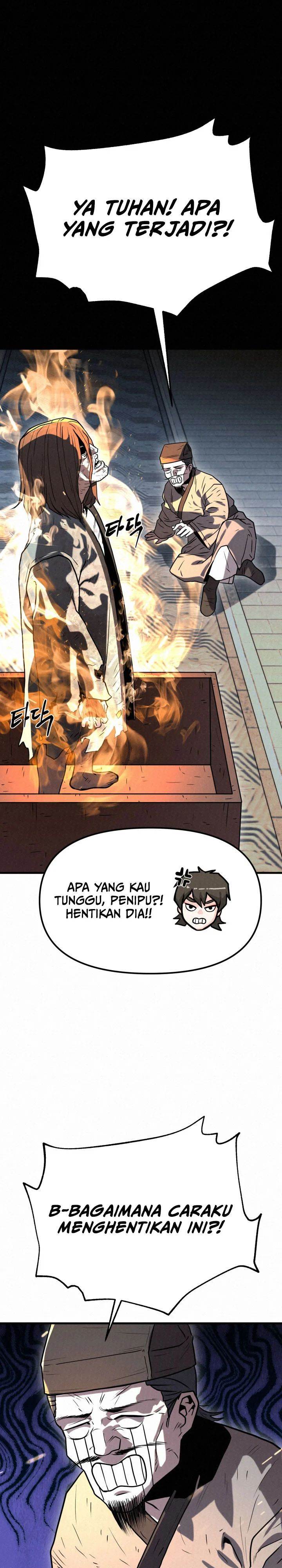 image-komik-the-legend-of-black-fox-master-of-mount-kunluns-sword-chapter-12-28/33