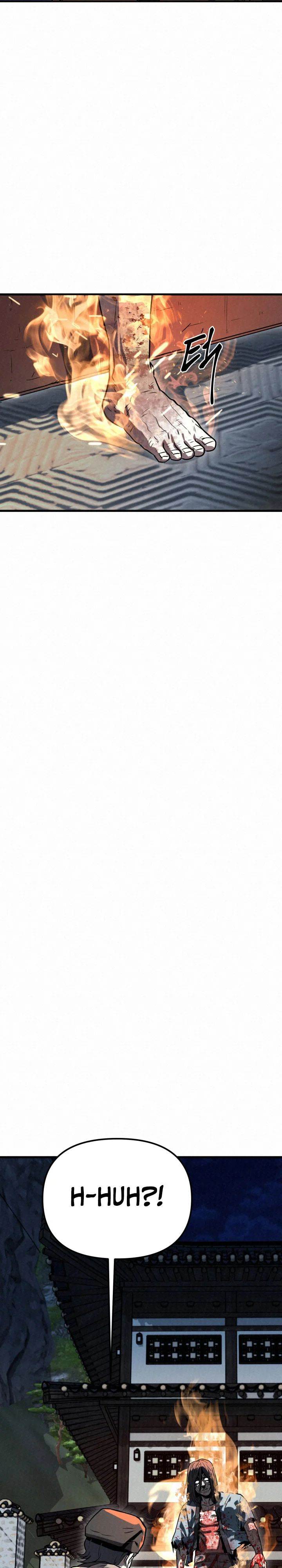 image-komik-the-legend-of-black-fox-master-of-mount-kunluns-sword-chapter-12-29/33