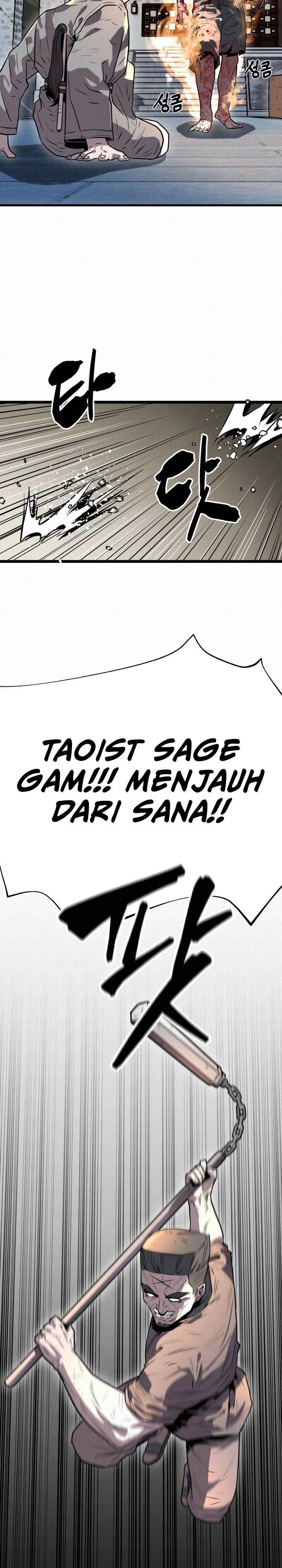 image-komik-the-legend-of-black-fox-master-of-mount-kunluns-sword-chapter-12-30/33