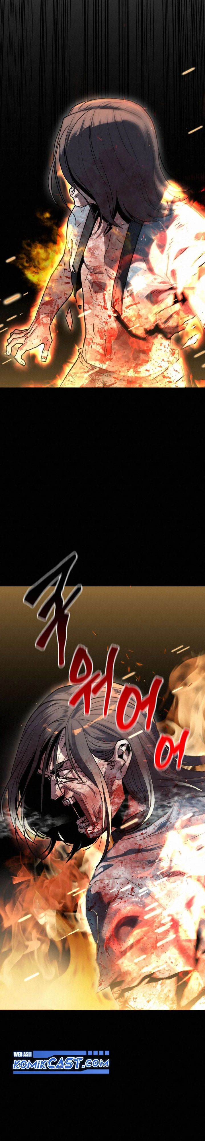 image-komik-the-legend-of-black-fox-master-of-mount-kunluns-sword-chapter-12-31/33