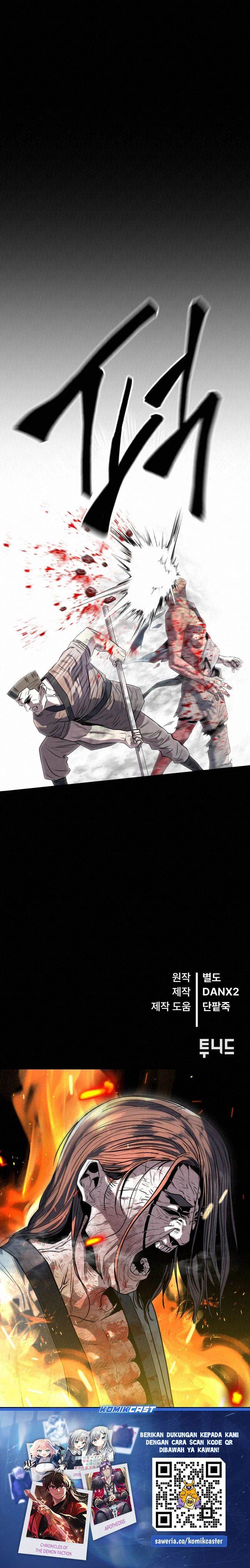 image-komik-the-legend-of-black-fox-master-of-mount-kunluns-sword-chapter-12-32/33