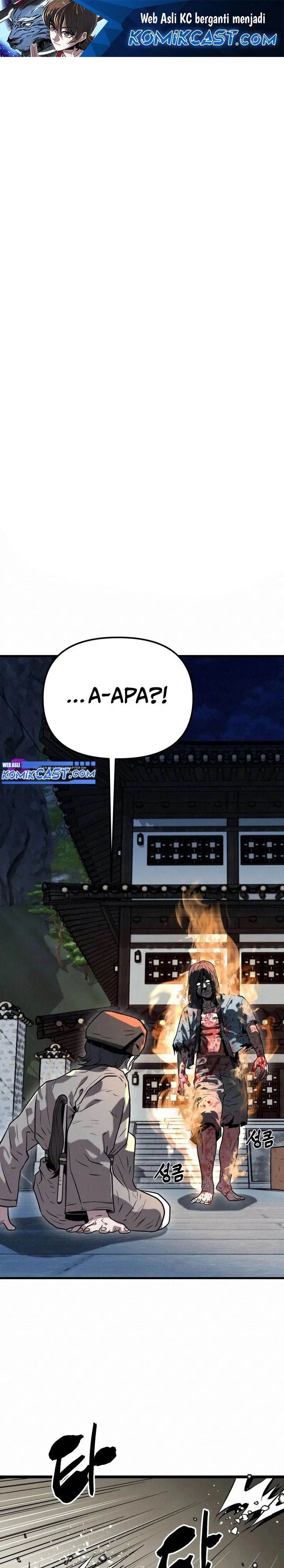 image-komik-the-legend-of-black-fox-master-of-mount-kunluns-sword-chapter-13-0/36