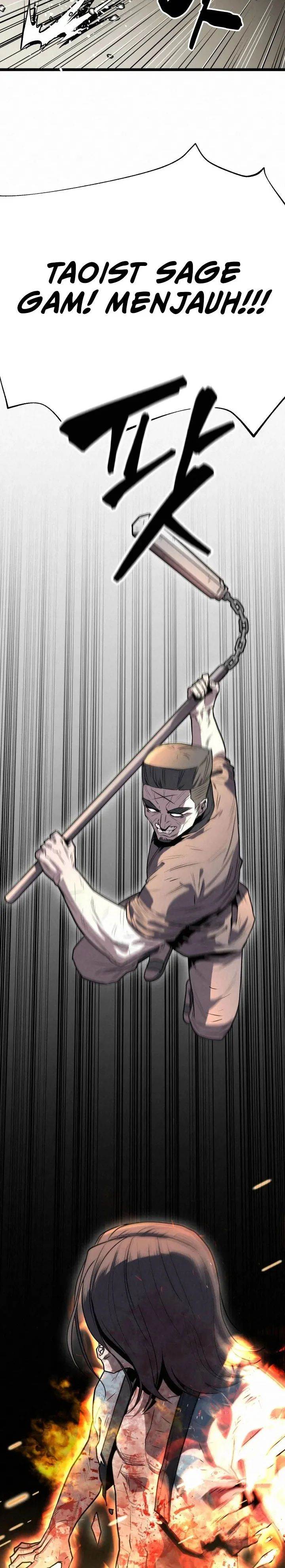 image-komik-the-legend-of-black-fox-master-of-mount-kunluns-sword-chapter-13-1/36