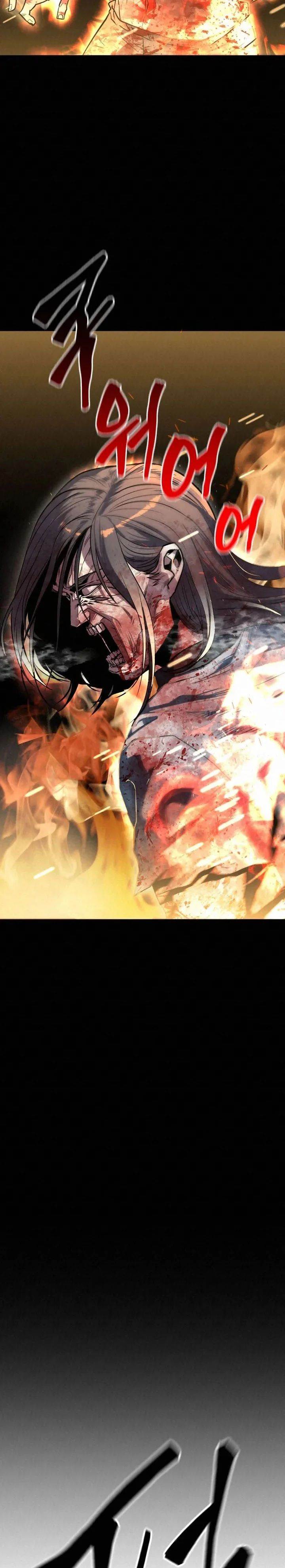 image-komik-the-legend-of-black-fox-master-of-mount-kunluns-sword-chapter-13-2/36