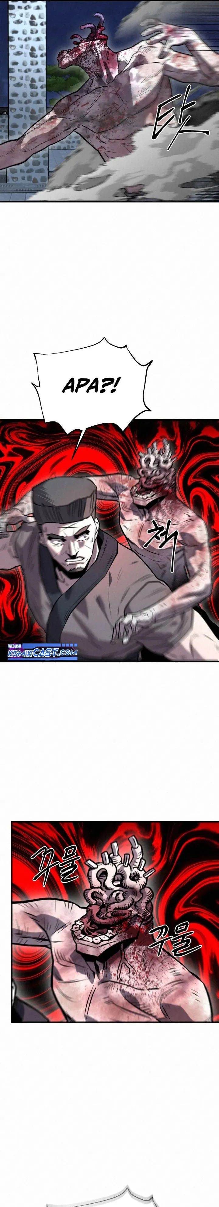 image-komik-the-legend-of-black-fox-master-of-mount-kunluns-sword-chapter-13-4/36