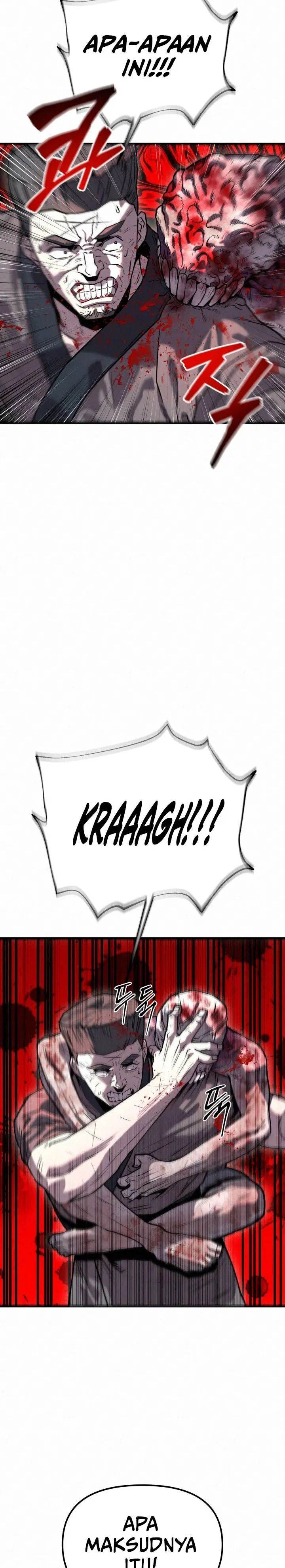 image-komik-the-legend-of-black-fox-master-of-mount-kunluns-sword-chapter-13-5/36