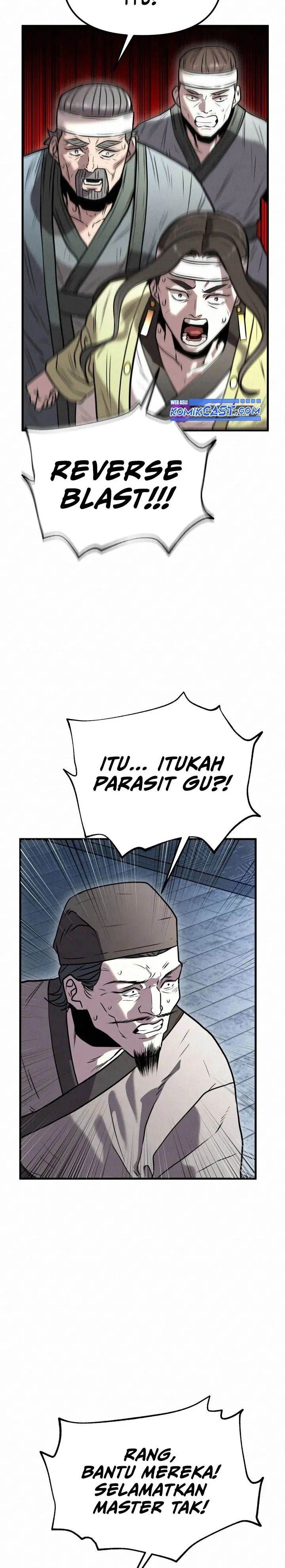 image-komik-the-legend-of-black-fox-master-of-mount-kunluns-sword-chapter-13-6/36