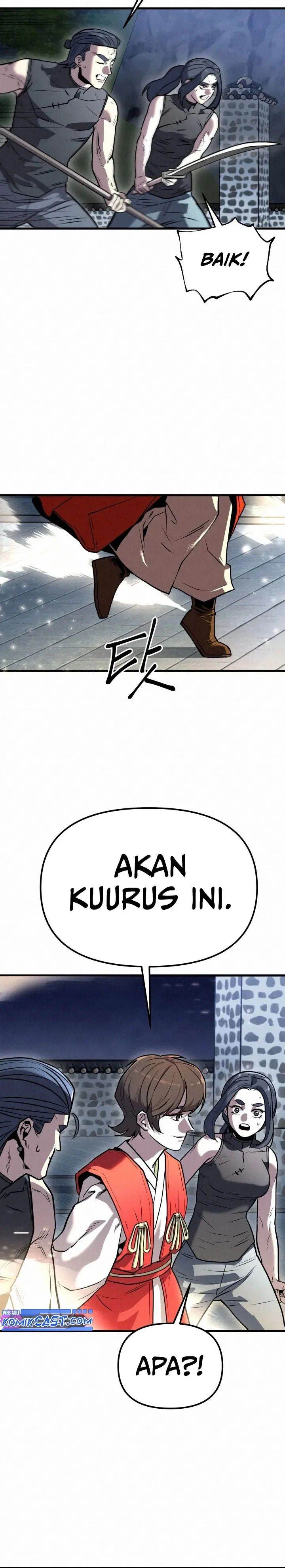 image-komik-the-legend-of-black-fox-master-of-mount-kunluns-sword-chapter-13-7/36