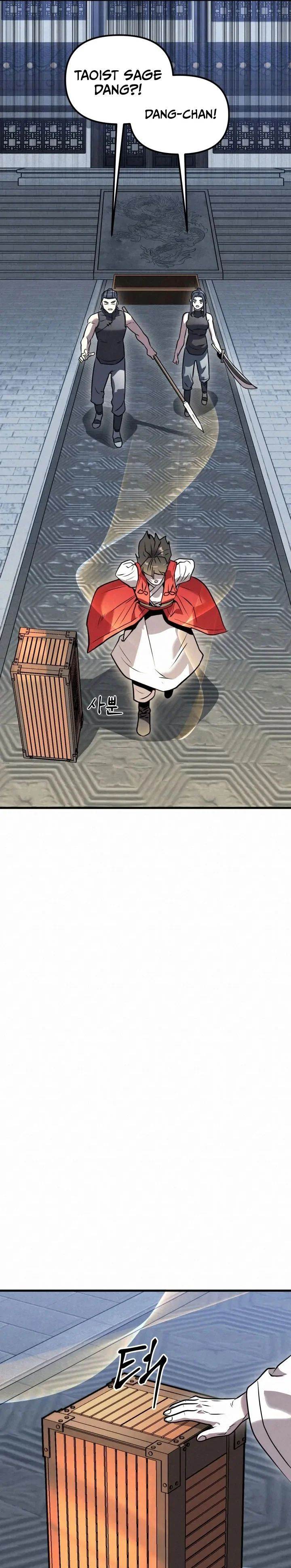 image-komik-the-legend-of-black-fox-master-of-mount-kunluns-sword-chapter-13-8/36