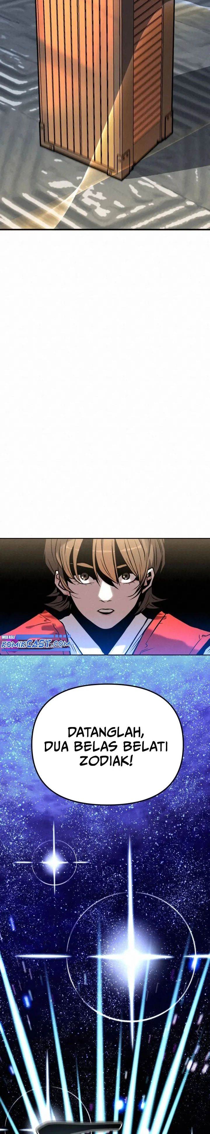 image-komik-the-legend-of-black-fox-master-of-mount-kunluns-sword-chapter-13-9/36