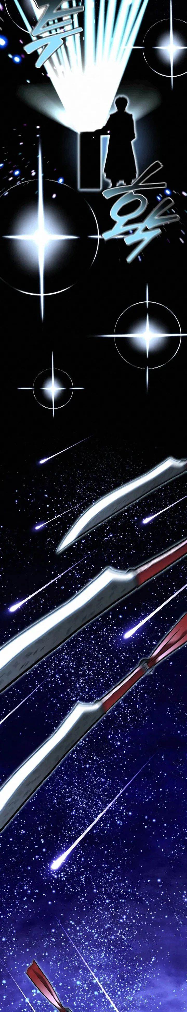 image-komik-the-legend-of-black-fox-master-of-mount-kunluns-sword-chapter-13-10/36