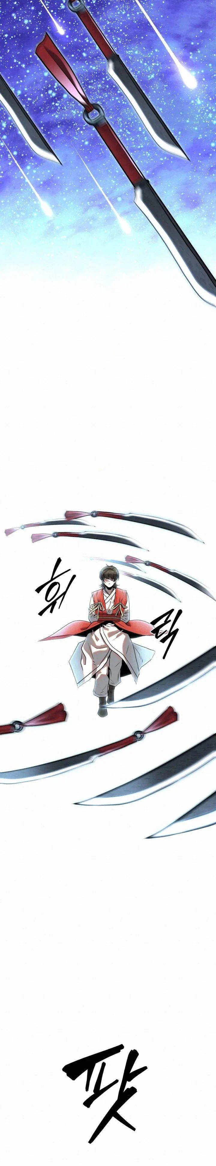 image-komik-the-legend-of-black-fox-master-of-mount-kunluns-sword-chapter-13-11/36