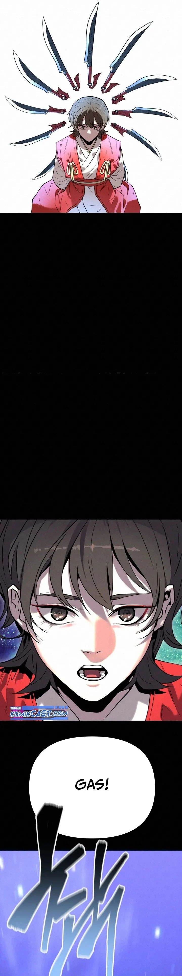 image-komik-the-legend-of-black-fox-master-of-mount-kunluns-sword-chapter-13-12/36