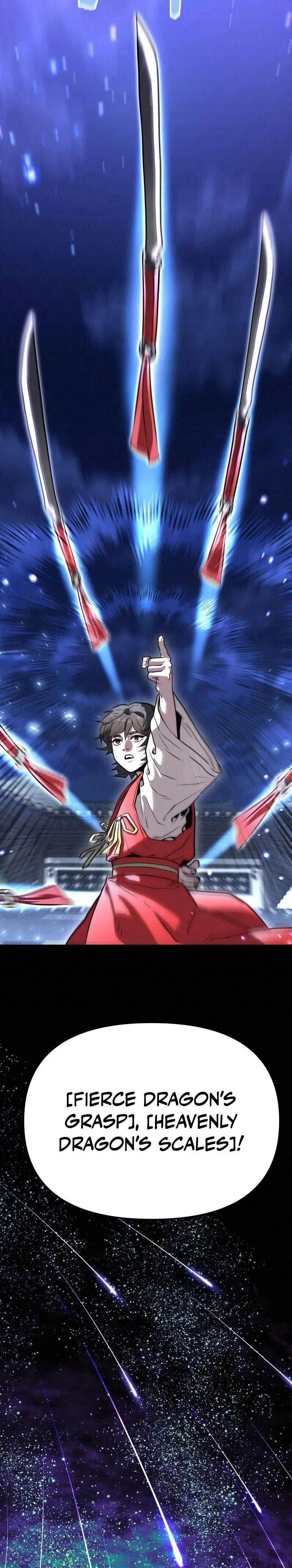 image-komik-the-legend-of-black-fox-master-of-mount-kunluns-sword-chapter-13-13/36