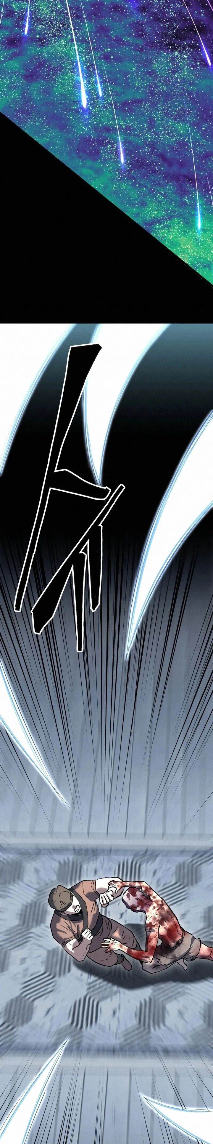 image-komik-the-legend-of-black-fox-master-of-mount-kunluns-sword-chapter-13-14/36