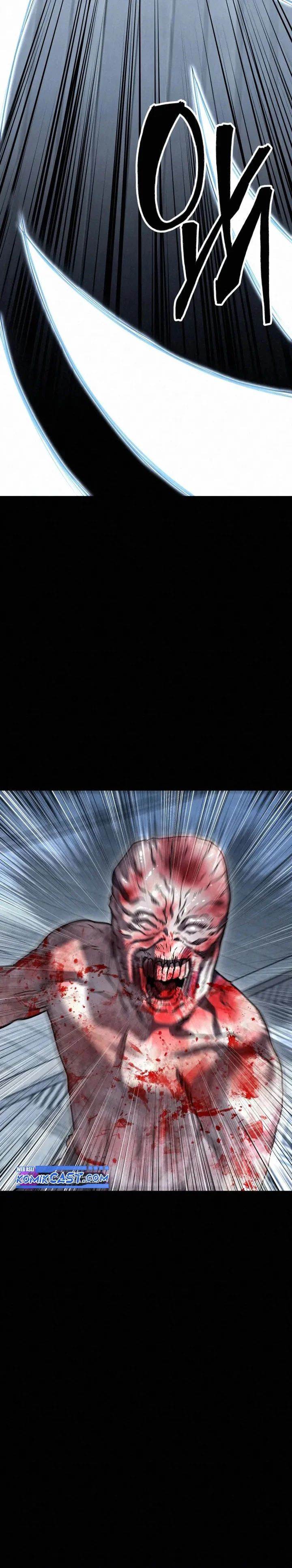 image-komik-the-legend-of-black-fox-master-of-mount-kunluns-sword-chapter-13-15/36