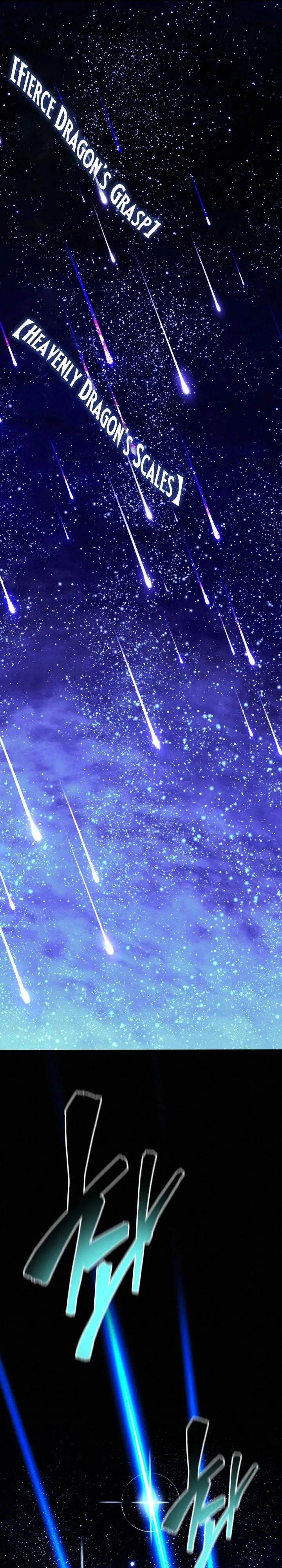 image-komik-the-legend-of-black-fox-master-of-mount-kunluns-sword-chapter-13-16/36