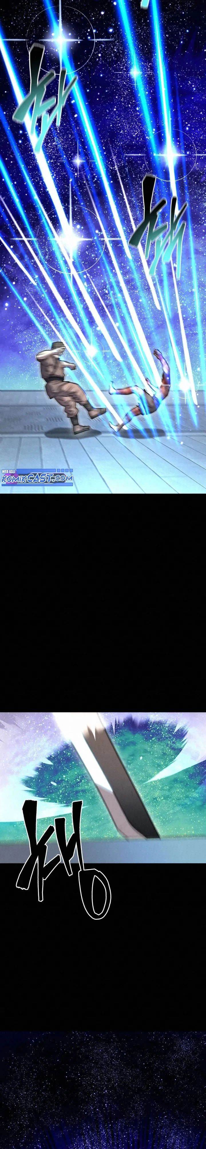 image-komik-the-legend-of-black-fox-master-of-mount-kunluns-sword-chapter-13-17/36