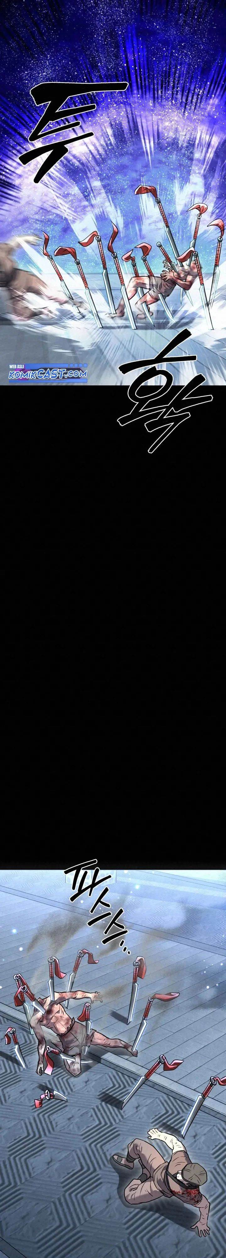 image-komik-the-legend-of-black-fox-master-of-mount-kunluns-sword-chapter-13-18/36