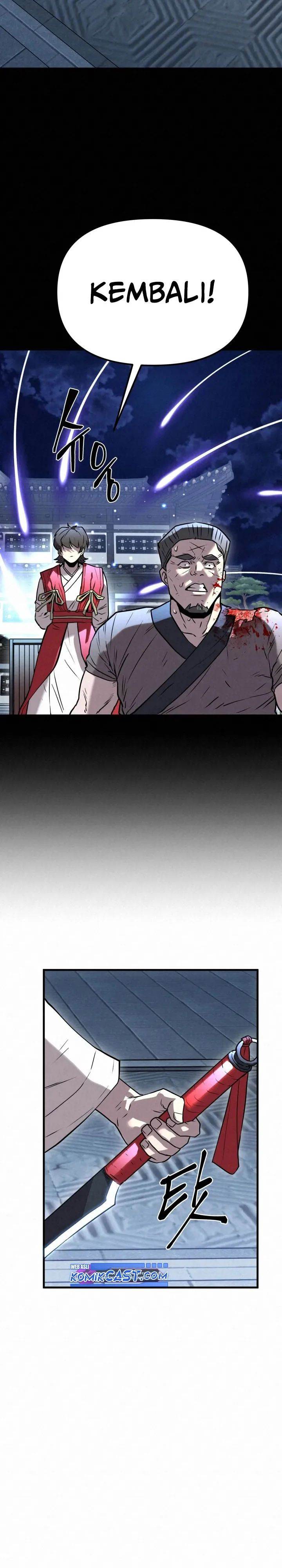 image-komik-the-legend-of-black-fox-master-of-mount-kunluns-sword-chapter-13-19/36